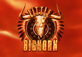 Play Little Bighorn 94